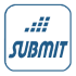 Submitexpress